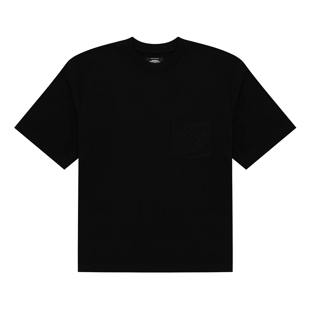 Tees